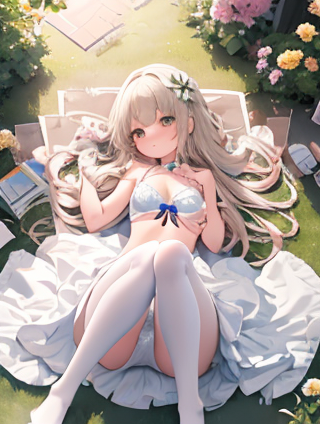 智能体育：新时代下的体育赛事创新与展望